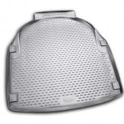 ΜΑΡΚΕ ΠΑΤΑΚΙ ΣΚΑΦΗ ΠΟΡΤ ΜΠΑΓΚΑΖ ΓΙΑ MERCEDES E CLASS W212 AVANTGARDE 03/2009-2016 TPE ΛΑΣΤΙΧΟ ΣΕ ΑΝΘΡΑΚΙ ΣΚΟΥΡΟ ΓΚΡΙ ΧΡΩΜΑ NOVLINE - 1 ΤΕΜ. ΜΑΡΚΕ ΠΑΤΑΚΙ ΣΚΑΦΗ ΠΟΡΤ ΜΠΑΓΚΑΖ ΓΙΑ MERCEDES E CLASS W212 AVANTGARDE 03/2009-2016 TPE ΛΑΣΤΙΧΟ ΣΕ ΑΝΘΡΑΚΙ ΣΚΟΥΡΟ ΓΚΡΙ ΧΡΩΜΑ NOVLINE - 1 ΤΕΜ.