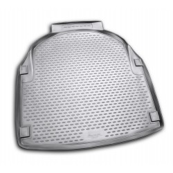 ΜΑΡΚΕ ΠΑΤΑΚΙ ΣΚΑΦΗ ΠΟΡΤ ΜΠΑΓΚΑΖ ΓΙΑ MERCEDES E CLASS W212 AVANTGARDE 03/2009-2016 TPE ΛΑΣΤΙΧΟ ΣΕ ΑΝΘΡΑΚΙ ΣΚΟΥΡΟ ΓΚΡΙ ΧΡΩΜΑ NOVLINE - 1 ΤΕΜ.