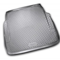 ΜΑΡΚΕ ΠΑΤΑΚΙ ΣΚΑΦΗ ΠΟΡΤ ΜΠΑΓΚΑΖ ΓΙΑ MERCEDES S CLASS W221 09/2005-2013 TPE ΛΑΣΤΙΧΟ ΣΕ ΑΝΘΡΑΚΙ ΣΚΟΥΡΟ ΓΚΡΙ ΧΡΩΜΑ NOVLINE - 1 ΤΕΜ. ΜΑΡΚΕ ΠΑΤΑΚΙ ΣΚΑΦΗ ΠΟΡΤ ΜΠΑΓΚΑΖ ΓΙΑ MERCEDES S CLASS W221 09/2005-2013 TPE ΛΑΣΤΙΧΟ ΣΕ ΑΝΘΡΑΚΙ ΣΚΟΥΡΟ ΓΚΡΙ ΧΡΩΜΑ NOVLINE - 1 ΤΕΜ.