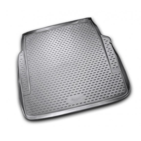 ΜΑΡΚΕ ΠΑΤΑΚΙ ΣΚΑΦΗ ΠΟΡΤ ΜΠΑΓΚΑΖ ΓΙΑ MERCEDES S CLASS W221 09/2005-2013 TPE ΛΑΣΤΙΧΟ ΣΕ ΑΝΘΡΑΚΙ ΣΚΟΥΡΟ ΓΚΡΙ ΧΡΩΜΑ NOVLINE - 1 ΤΕΜ. ΜΑΡΚΕ ΠΑΤΑΚΙ ΣΚΑΦΗ ΠΟΡΤ ΜΠΑΓΚΑΖ ΓΙΑ MERCEDES S CLASS W221 09/2005-2013 TPE ΛΑΣΤΙΧΟ ΣΕ ΑΝΘΡΑΚΙ ΣΚΟΥΡΟ ΓΚΡΙ ΧΡΩΜΑ NOVLINE - 1 ΤΕΜ.