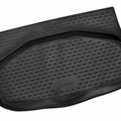 ΜΑΡΚΕ ΠΑΤΑΚΙ ΣΚΑΦΗ ΠΟΡΤ ΜΠΑΓΚΑΖ ΓΙΑ MERCEDES SLK R171 (2pc) 04/04-01/11 (ΜΑΥΡΟ) ΜΑΡΚΕ ΠΑΤΑΚΙ ΣΚΑΦΗ ΠΟΡΤ ΜΠΑΓΚΑΖ ΓΙΑ MERCEDES SLK R171 (2pc) 04/04-01/11 (ΜΑΥΡΟ)