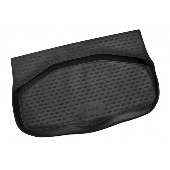 ΜΑΡΚΕ ΠΑΤΑΚΙ ΣΚΑΦΗ ΠΟΡΤ ΜΠΑΓΚΑΖ ΓΙΑ MERCEDES SLK R171 (2pc) 04/04-01/11 (ΜΑΥΡΟ) ΜΑΡΚΕ ΠΑΤΑΚΙ ΣΚΑΦΗ ΠΟΡΤ ΜΠΑΓΚΑΖ ΓΙΑ MERCEDES SLK R171 (2pc) 04/04-01/11 (ΜΑΥΡΟ)