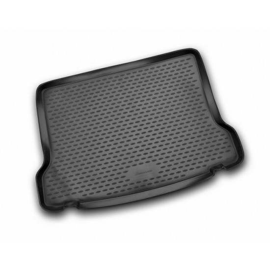 ΜΑΡΚΕ ΠΑΤΑΚΙ ΣΚΑΦΗ ΠΟΡΤ ΜΠΑΓΚΑΖ ΓΙΑ MERCEDES GLA 03/2014-2020 TPE ΛΑΣΤΙΧΟ ΣΕ ΜΑΥΡΟ ΧΡΩΜΑ NOVLINE - 1 ΤΕΜ. ΜΑΡΚΕ ΠΑΤΑΚΙ ΣΚΑΦΗ ΠΟΡΤ ΜΠΑΓΚΑΖ ΓΙΑ MERCEDES GLA 03/2014-2020 TPE ΛΑΣΤΙΧΟ ΣΕ ΜΑΥΡΟ ΧΡΩΜΑ NOVLINE - 1 ΤΕΜ.