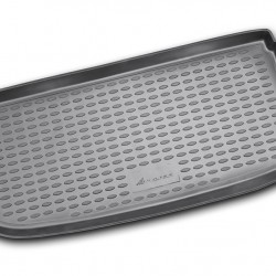 ΜΑΡΚΕ ΠΑΤΑΚΙ ΣΚΑΦΗ ΠΟΡΤ ΜΠΑΓΚΑΖ ΓΙΑ MITSUBISHI COLT 3D / 5D 06/2004 -12/2008 TPE ΛΑΣΤΙΧΟ ΣΕ ΜΑΥΡΟ ΧΡΩΜΑ NOVLINE - 1 ΤΕΜ. ΜΑΡΚΕ ΠΑΤΑΚΙ ΣΚΑΦΗ ΠΟΡΤ ΜΠΑΓΚΑΖ ΓΙΑ MITSUBISHI COLT 3D / 5D 06/2004 -12/2008 TPE ΛΑΣΤΙΧΟ ΣΕ ΜΑΥΡΟ ΧΡΩΜΑ NOVLINE - 1 ΤΕΜ.