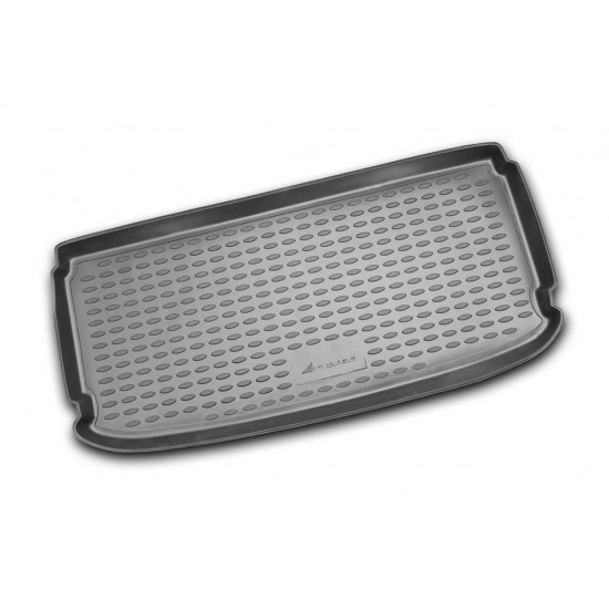 ΜΑΡΚΕ ΠΑΤΑΚΙ ΣΚΑΦΗ ΠΟΡΤ ΜΠΑΓΚΑΖ ΓΙΑ MITSUBISHI COLT 3D / 5D 06/2004 -12/2008 TPE ΛΑΣΤΙΧΟ ΣΕ ΜΑΥΡΟ ΧΡΩΜΑ NOVLINE - 1 ΤΕΜ. ΜΑΡΚΕ ΠΑΤΑΚΙ ΣΚΑΦΗ ΠΟΡΤ ΜΠΑΓΚΑΖ ΓΙΑ MITSUBISHI COLT 3D / 5D 06/2004 -12/2008 TPE ΛΑΣΤΙΧΟ ΣΕ ΜΑΥΡΟ ΧΡΩΜΑ NOVLINE - 1 ΤΕΜ.