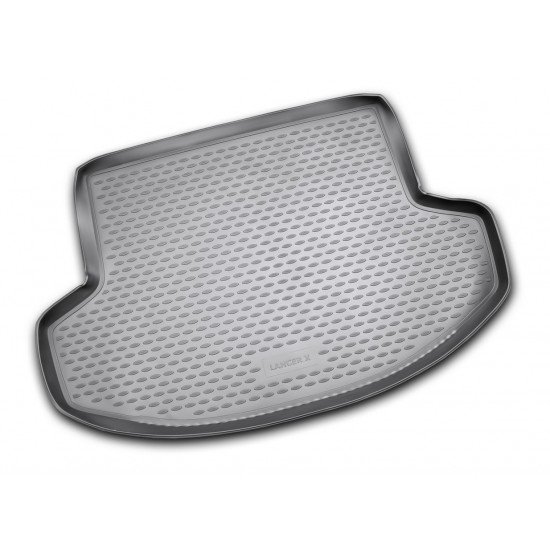 ΜΑΡΚΕ ΠΑΤΑΚΙ ΣΚΑΦΗ ΠΟΡΤ ΜΠΑΓΚΑΖ ΓΙΑ MITSUBISHI LANCER 4D 07/2008-2017 TPE ΛΑΣΤΙΧΟ ΣΕ ΑΝΘΡΑΚΙ ΣΚΟΥΡΟ ΓΚΡΙ ΧΡΩΜΑ NOVLINE - 1 ΤΕΜ. ΜΑΡΚΕ ΠΑΤΑΚΙ ΣΚΑΦΗ ΠΟΡΤ ΜΠΑΓΚΑΖ ΓΙΑ MITSUBISHI LANCER 4D 07/2008-2017 TPE ΛΑΣΤΙΧΟ ΣΕ ΑΝΘΡΑΚΙ ΣΚΟΥΡΟ ΓΚΡΙ ΧΡΩΜΑ NOVLINE - 1 ΤΕΜ.