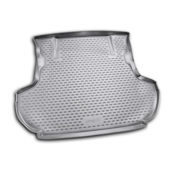 ΜΑΡΚΕ ΠΑΤΑΚΙ ΣΚΑΦΗ ΠΟΡΤ ΜΠΑΓΚΑΖ ΓΙΑ MITSUBISHI OUTLANDER XL 03/2010+ TPE ΛΑΣΤΙΧΟ ΣΕ ΑΝΘΡΑΚΙ ΣΚΟΥΡΟ ΓΚΡΙ ΧΡΩΜΑ NOVLINE - 1 ΤΕΜ. ΜΑΡΚΕ ΠΑΤΑΚΙ ΣΚΑΦΗ ΠΟΡΤ ΜΠΑΓΚΑΖ ΓΙΑ MITSUBISHI OUTLANDER XL 03/2010+ TPE ΛΑΣΤΙΧΟ ΣΕ ΑΝΘΡΑΚΙ ΣΚΟΥΡΟ ΓΚΡΙ ΧΡΩΜΑ NOVLINE - 1 ΤΕΜ.