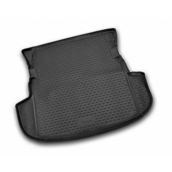ΜΑΡΚΕ ΠΑΤΑΚΙ ΣΚΑΦΗ ΠΟΡΤ ΜΠΑΓΚΑΖ ΓΙΑ MITSUBISHI OUTLANDER 10/12+ ΧΩΡΙΣ ORGANIZER (ΑΝΘΡΑΚΙ/ΣΚΟΥΡΟ ΓΚΡΙ) ΜΑΡΚΕ ΠΑΤΑΚΙ ΣΚΑΦΗ ΠΟΡΤ ΜΠΑΓΚΑΖ ΓΙΑ MITSUBISHI OUTLANDER 10/12+ ΧΩΡΙΣ ORGANIZER (ΑΝΘΡΑΚΙ/ΣΚΟΥΡΟ ΓΚΡΙ)