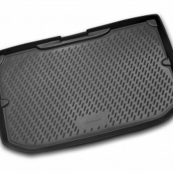 ΜΑΡΚΕ ΠΑΤΑΚΙ ΣΚΑΦΗ ΠΟΡΤ ΜΠΑΓΚΑΖ ΓΙΑ NISSAN NOTE HTB 2006-2013 TPE ΛΑΣΤΙΧΟ ΣΕ ΜΑΥΡΟ ΧΡΩΜΑ NOVLINE - 1 ΤΕΜ. ΜΑΡΚΕ ΠΑΤΑΚΙ ΣΚΑΦΗ ΠΟΡΤ ΜΠΑΓΚΑΖ ΓΙΑ NISSAN NOTE HTB 2006-2013 TPE ΛΑΣΤΙΧΟ ΣΕ ΜΑΥΡΟ ΧΡΩΜΑ NOVLINE - 1 ΤΕΜ.