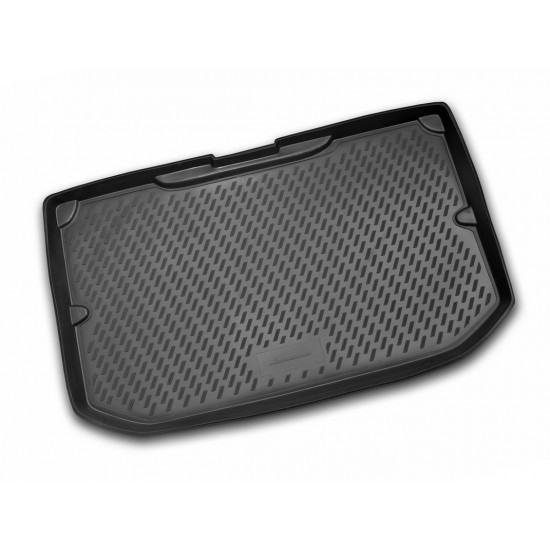 ΜΑΡΚΕ ΠΑΤΑΚΙ ΣΚΑΦΗ ΠΟΡΤ ΜΠΑΓΚΑΖ ΓΙΑ NISSAN NOTE HTB 2006-2013 TPE ΛΑΣΤΙΧΟ ΣΕ ΜΑΥΡΟ ΧΡΩΜΑ NOVLINE - 1 ΤΕΜ. ΜΑΡΚΕ ΠΑΤΑΚΙ ΣΚΑΦΗ ΠΟΡΤ ΜΠΑΓΚΑΖ ΓΙΑ NISSAN NOTE HTB 2006-2013 TPE ΛΑΣΤΙΧΟ ΣΕ ΜΑΥΡΟ ΧΡΩΜΑ NOVLINE - 1 ΤΕΜ.