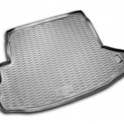 ΜΑΡΚΕ ΠΑΤΑΚΙ ΣΚΑΦΗ ΠΟΡΤ ΜΠΑΓΚΑΖ ΓΙΑ NISSAN X-TRAIL T31 2007-2010 / 2011-2015 TPE ΛΑΣΤΙΧΟ ΣΕ ΑΝΘΡΑΚΙ ΣΚΟΥΡΟ ΓΚΡΙ ΧΡΩΜΑ NOVLINE - 1 ΤΕΜ. ΜΑΡΚΕ ΠΑΤΑΚΙ ΣΚΑΦΗ ΠΟΡΤ ΜΠΑΓΚΑΖ ΓΙΑ NISSAN X-TRAIL T31 2007-2010 / 2011-2015 TPE ΛΑΣΤΙΧΟ ΣΕ ΑΝΘΡΑΚΙ ΣΚΟΥΡΟ ΓΚΡΙ ΧΡΩΜΑ NOVLINE - 1 ΤΕΜ.