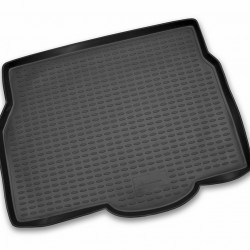 ΜΑΡΚΕ ΠΑΤΑΚΙ ΣΚΑΦΗ ΠΟΡΤ ΜΠΑΓΚΑΖ ΓΙΑ OPEL ASTRA H 3D 03/2004-12/2009 TPE ΛΑΣΤΙΧΟ ΣΕ ΑΝΘΡΑΚΙ ΣΚΟΥΡΟ ΓΚΡΙ ΧΡΩΜΑ NOVLINE - 1 ΤΕΜ. ΜΑΡΚΕ ΠΑΤΑΚΙ ΣΚΑΦΗ ΠΟΡΤ ΜΠΑΓΚΑΖ ΓΙΑ OPEL ASTRA H 3D 03/2004-12/2009 TPE ΛΑΣΤΙΧΟ ΣΕ ΑΝΘΡΑΚΙ ΣΚΟΥΡΟ ΓΚΡΙ ΧΡΩΜΑ NOVLINE - 1 ΤΕΜ.