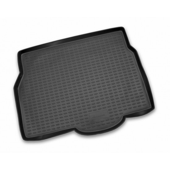 ΜΑΡΚΕ ΠΑΤΑΚΙ ΣΚΑΦΗ ΠΟΡΤ ΜΠΑΓΚΑΖ ΓΙΑ OPEL ASTRA H 3D 03/2004-12/2009 TPE ΛΑΣΤΙΧΟ ΣΕ ΑΝΘΡΑΚΙ ΣΚΟΥΡΟ ΓΚΡΙ ΧΡΩΜΑ NOVLINE - 1 ΤΕΜ. ΜΑΡΚΕ ΠΑΤΑΚΙ ΣΚΑΦΗ ΠΟΡΤ ΜΠΑΓΚΑΖ ΓΙΑ OPEL ASTRA H 3D 03/2004-12/2009 TPE ΛΑΣΤΙΧΟ ΣΕ ΑΝΘΡΑΚΙ ΣΚΟΥΡΟ ΓΚΡΙ ΧΡΩΜΑ NOVLINE - 1 ΤΕΜ.