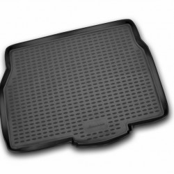 ΜΑΡΚΕ ΠΑΤΑΚΙ ΣΚΑΦΗ ΠΟΡΤ ΜΠΑΓΚΑΖ ΓΙΑ OPEL ASTRA H 5D 03/2004-12/2009 TPE ΛΑΣΤΙΧΟ ΣΕ ΑΝΘΡΑΚΙ ΣΚΟΥΡΟ ΓΚΡΙ ΧΡΩΜΑ NOVLINE - 1 ΤΕΜ. ΜΑΡΚΕ ΠΑΤΑΚΙ ΣΚΑΦΗ ΠΟΡΤ ΜΠΑΓΚΑΖ ΓΙΑ OPEL ASTRA H 5D 03/2004-12/2009 TPE ΛΑΣΤΙΧΟ ΣΕ ΑΝΘΡΑΚΙ ΣΚΟΥΡΟ ΓΚΡΙ ΧΡΩΜΑ NOVLINE - 1 ΤΕΜ.