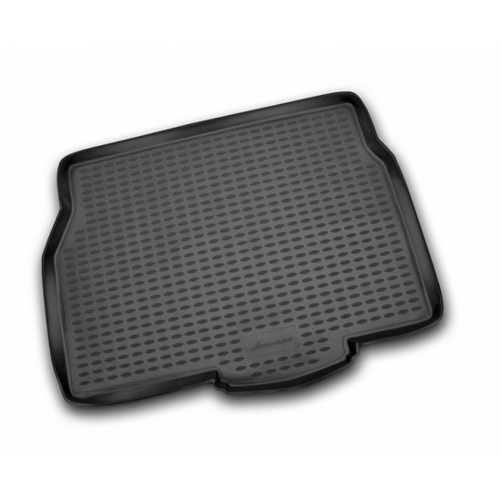 ΜΑΡΚΕ ΠΑΤΑΚΙ ΣΚΑΦΗ ΠΟΡΤ ΜΠΑΓΚΑΖ ΓΙΑ OPEL ASTRA H 5D 03/2004-12/2009 TPE ΛΑΣΤΙΧΟ ΣΕ ΑΝΘΡΑΚΙ ΣΚΟΥΡΟ ΓΚΡΙ ΧΡΩΜΑ NOVLINE - 1 ΤΕΜ. ΜΑΡΚΕ ΠΑΤΑΚΙ ΣΚΑΦΗ ΠΟΡΤ ΜΠΑΓΚΑΖ ΓΙΑ OPEL ASTRA H 5D 03/2004-12/2009 TPE ΛΑΣΤΙΧΟ ΣΕ ΑΝΘΡΑΚΙ ΣΚΟΥΡΟ ΓΚΡΙ ΧΡΩΜΑ NOVLINE - 1 ΤΕΜ.