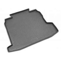 ΜΑΡΚΕ ΠΑΤΑΚΙ ΣΚΑΦΗ ΠΟΡΤ ΜΠΑΓΚΑΖ ΓΙΑ OPEL ASTRA H SW 03/2004-12/2009 TPE ΛΑΣΤΙΧΟ ΣΕ ΑΝΘΡΑΚΙ ΣΚΟΥΡΟ ΓΚΡΙ ΧΡΩΜΑ NOVLINE - 1 ΤΕΜ.