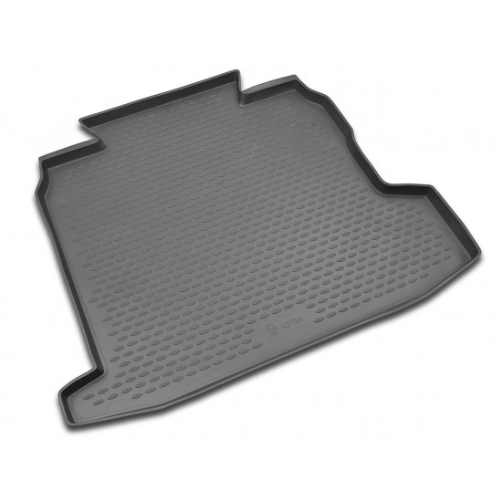 ΜΑΡΚΕ ΠΑΤΑΚΙ ΣΚΑΦΗ ΠΟΡΤ ΜΠΑΓΚΑΖ ΓΙΑ OPEL ASTRA H SW 03/2004-12/2009 TPE ΛΑΣΤΙΧΟ ΣΕ ΑΝΘΡΑΚΙ ΣΚΟΥΡΟ ΓΚΡΙ ΧΡΩΜΑ NOVLINE - 1 ΤΕΜ. ΜΑΡΚΕ ΠΑΤΑΚΙ ΣΚΑΦΗ ΠΟΡΤ ΜΠΑΓΚΑΖ ΓΙΑ OPEL ASTRA H SW 03/2004-12/2009 TPE ΛΑΣΤΙΧΟ ΣΕ ΑΝΘΡΑΚΙ ΣΚΟΥΡΟ ΓΚΡΙ ΧΡΩΜΑ NOVLINE - 1 ΤΕΜ.