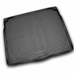 ΜΑΡΚΕ ΠΑΤΑΚΙ ΣΚΑΦΗ ΠΟΡΤ ΜΠΑΓΚΑΖ ΓΙΑ OPEL ASTRA J 5D 01/2010-2016 TPE ΛΑΣΤΙΧΟ ΣΕ ΑΝΘΡΑΚΙ ΣΚΟΥΡΟ ΓΚΡΙ ΧΡΩΜΑ NOVLINE - 1 ΤΕΜ. ΜΑΡΚΕ ΠΑΤΑΚΙ ΣΚΑΦΗ ΠΟΡΤ ΜΠΑΓΚΑΖ ΓΙΑ OPEL ASTRA J 5D 01/2010-2016 TPE ΛΑΣΤΙΧΟ ΣΕ ΑΝΘΡΑΚΙ ΣΚΟΥΡΟ ΓΚΡΙ ΧΡΩΜΑ NOVLINE - 1 ΤΕΜ.