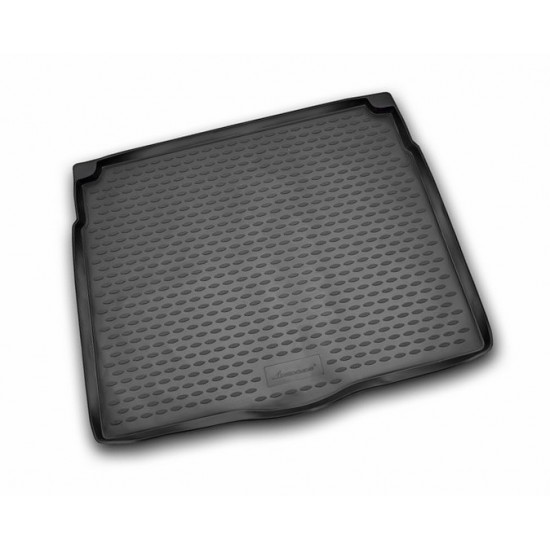 ΜΑΡΚΕ ΠΑΤΑΚΙ ΣΚΑΦΗ ΠΟΡΤ ΜΠΑΓΚΑΖ ΓΙΑ OPEL ASTRA J 5D 01/2010-2016 TPE ΛΑΣΤΙΧΟ ΣΕ ΑΝΘΡΑΚΙ ΣΚΟΥΡΟ ΓΚΡΙ ΧΡΩΜΑ NOVLINE - 1 ΤΕΜ. ΜΑΡΚΕ ΠΑΤΑΚΙ ΣΚΑΦΗ ΠΟΡΤ ΜΠΑΓΚΑΖ ΓΙΑ OPEL ASTRA J 5D 01/2010-2016 TPE ΛΑΣΤΙΧΟ ΣΕ ΑΝΘΡΑΚΙ ΣΚΟΥΡΟ ΓΚΡΙ ΧΡΩΜΑ NOVLINE - 1 ΤΕΜ.