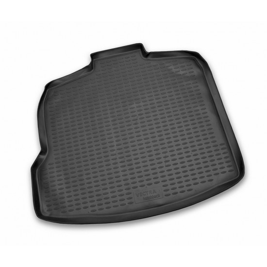 ΜΑΡΚΕ ΠΑΤΑΚΙ ΣΚΑΦΗ ΠΟΡΤ ΜΠΑΓΚΑΖ ΓΙΑ OPEL VECTRA C 05/2002-01/2009 TPE ΛΑΣΤΙΧΟ ΣΕ ΑΝΘΡΑΚΙ ΣΚΟΥΡΟ ΓΚΡΙ ΧΡΩΜΑ NOVLINE - 1 ΤΕΜ. ΜΑΡΚΕ ΠΑΤΑΚΙ ΣΚΑΦΗ ΠΟΡΤ ΜΠΑΓΚΑΖ ΓΙΑ OPEL VECTRA C 05/2002-01/2009 TPE ΛΑΣΤΙΧΟ ΣΕ ΑΝΘΡΑΚΙ ΣΚΟΥΡΟ ΓΚΡΙ ΧΡΩΜΑ NOVLINE - 1 ΤΕΜ.