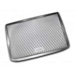 ΜΑΡΚΕ ΠΑΤΑΚΙ ΣΚΑΦΗ ΠΟΡΤ ΜΠΑΓΚΑΖ ΓΙΑ OPEL MERIVA VAN 05/2010-2017 TPE ΛΑΣΤΙΧΟ ΣΕ ΑΝΘΡΑΚΙ ΣΚΟΥΡΟ ΓΚΡΙ ΧΡΩΜΑ NOVLINE - 1 ΤΕΜ.
