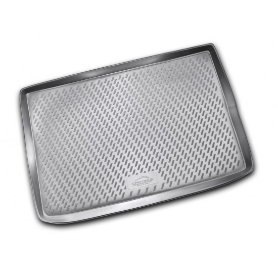 ΜΑΡΚΕ ΠΑΤΑΚΙ ΣΚΑΦΗ ΠΟΡΤ ΜΠΑΓΚΑΖ ΓΙΑ OPEL MERIVA VAN 05/2010-2017 TPE ΛΑΣΤΙΧΟ ΣΕ ΑΝΘΡΑΚΙ ΣΚΟΥΡΟ ΓΚΡΙ ΧΡΩΜΑ NOVLINE - 1 ΤΕΜ. ΜΑΡΚΕ ΠΑΤΑΚΙ ΣΚΑΦΗ ΠΟΡΤ ΜΠΑΓΚΑΖ ΓΙΑ OPEL MERIVA VAN 05/2010-2017 TPE ΛΑΣΤΙΧΟ ΣΕ ΑΝΘΡΑΚΙ ΣΚΟΥΡΟ ΓΚΡΙ ΧΡΩΜΑ NOVLINE - 1 ΤΕΜ.