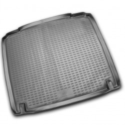 ΜΑΡΚΕ ΠΑΤΑΚΙ ΣΚΑΦΗ ΠΟΡΤ ΜΠΑΓΚΑΖ ΓΙΑ PEUGEOT 407 05/2004-2011 TPE ΛΑΣΤΙΧΟ ΣΕ ΑΝΘΡΑΚΙ ΣΚΟΥΡΟ ΓΚΡΙ ΧΡΩΜΑ NOVLINE - 1 ΤΕΜ. ΜΑΡΚΕ ΠΑΤΑΚΙ ΣΚΑΦΗ ΠΟΡΤ ΜΠΑΓΚΑΖ ΓΙΑ PEUGEOT 407 05/2004-2011 TPE ΛΑΣΤΙΧΟ ΣΕ ΑΝΘΡΑΚΙ ΣΚΟΥΡΟ ΓΚΡΙ ΧΡΩΜΑ NOVLINE - 1 ΤΕΜ.
