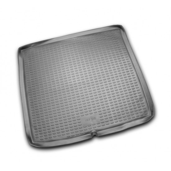 ΜΑΡΚΕ ΠΑΤΑΚΙ ΣΚΑΦΗ ΠΟΡΤ ΜΠΑΓΚΑΖ ΓΙΑ PEUGEOT 407 SW 05/2004-2011 TPE ΛΑΣΤΙΧΟ ΣΕ ΑΝΘΡΑΚΙ ΣΚΟΥΡΟ ΓΚΡΙ ΧΡΩΜΑ NOVLINE - 1 ΤΕΜ. ΜΑΡΚΕ ΠΑΤΑΚΙ ΣΚΑΦΗ ΠΟΡΤ ΜΠΑΓΚΑΖ ΓΙΑ PEUGEOT 407 SW 05/2004-2011 TPE ΛΑΣΤΙΧΟ ΣΕ ΑΝΘΡΑΚΙ ΣΚΟΥΡΟ ΓΚΡΙ ΧΡΩΜΑ NOVLINE - 1 ΤΕΜ.
