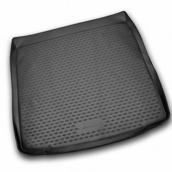 ΜΑΡΚΕ ΠΑΤΑΚΙ ΣΚΑΦΗ ΠΟΡΤ ΜΠΑΓΚΑΖ ΓΙΑ PEUGEOT 508 SW 03/2011-2018 TPE ΛΑΣΤΙΧΟ ΣΕ ΜΑΥΡΟ ΧΡΩΜΑ NOVLINE - 1 ΤΕΜ. ΜΑΡΚΕ ΠΑΤΑΚΙ ΣΚΑΦΗ ΠΟΡΤ ΜΠΑΓΚΑΖ ΓΙΑ PEUGEOT 508 SW 03/2011-2018 TPE ΛΑΣΤΙΧΟ ΣΕ ΜΑΥΡΟ ΧΡΩΜΑ NOVLINE - 1 ΤΕΜ.