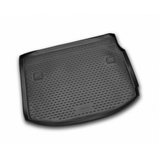 ΜΑΡΚΕ ΠΑΤΑΚΙ ΣΚΑΦΗ ΠΟΡΤ ΜΠΑΓΚΑΖ ΓΙΑ RENAULT MEGANE III 11/2008-2015 5D TPE ΛΑΣΤΙΧΟ ΣΕ ΑΝΘΡΑΚΙ ΣΚΟΥΡΟ ΓΚΡΙ ΧΡΩΜΑ NOVLINE - 1 ΤΕΜ. ΜΑΡΚΕ ΠΑΤΑΚΙ ΣΚΑΦΗ ΠΟΡΤ ΜΠΑΓΚΑΖ ΓΙΑ RENAULT MEGANE III 11/2008-2015 5D TPE ΛΑΣΤΙΧΟ ΣΕ ΑΝΘΡΑΚΙ ΣΚΟΥΡΟ ΓΚΡΙ ΧΡΩΜΑ NOVLINE - 1 ΤΕΜ.