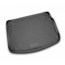 ΜΑΡΚΕ ΠΑΤΑΚΙ ΣΚΑΦΗ ΠΟΡΤ ΜΠΑΓΚΑΖ ΓΙΑ RENAULT MEGANE III COUPE 03/2010-2015 TPE ΛΑΣΤΙΧΟ ΣΕ ΑΝΘΡΑΚΙ ΣΚΟΥΡΟ ΓΚΡΙ ΧΡΩΜΑ NOVLINE - 1 ΤΕΜ.