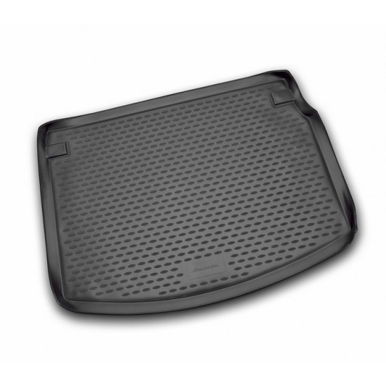 ΜΑΡΚΕ ΠΑΤΑΚΙ ΣΚΑΦΗ ΠΟΡΤ ΜΠΑΓΚΑΖ ΓΙΑ RENAULT MEGANE III COUPE 03/2010-2015 TPE ΛΑΣΤΙΧΟ ΣΕ ΑΝΘΡΑΚΙ ΣΚΟΥΡΟ ΓΚΡΙ ΧΡΩΜΑ NOVLINE - 1 ΤΕΜ. ΜΑΡΚΕ ΠΑΤΑΚΙ ΣΚΑΦΗ ΠΟΡΤ ΜΠΑΓΚΑΖ ΓΙΑ RENAULT MEGANE III COUPE 03/2010-2015 TPE ΛΑΣΤΙΧΟ ΣΕ ΑΝΘΡΑΚΙ ΣΚΟΥΡΟ ΓΚΡΙ ΧΡΩΜΑ NOVLINE - 1 ΤΕΜ.