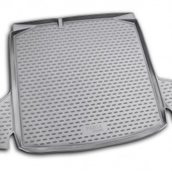 ΜΑΡΚΕ ΠΑΤΑΚΙ ΣΚΑΦΗ ΠΟΡΤ ΜΠΑΓΚΑΖ ΓΙΑ SKODA FABIA SW 05/2007-2015 TPE ΛΑΣΤΙΧΟ ΣΕ ΑΝΘΡΑΚΙ ΣΚΟΥΡΟ ΓΚΡΙ ΧΡΩΜΑ NOVLINE - 1 ΤΕΜ. ΜΑΡΚΕ ΠΑΤΑΚΙ ΣΚΑΦΗ ΠΟΡΤ ΜΠΑΓΚΑΖ ΓΙΑ SKODA FABIA SW 05/2007-2015 TPE ΛΑΣΤΙΧΟ ΣΕ ΑΝΘΡΑΚΙ ΣΚΟΥΡΟ ΓΚΡΙ ΧΡΩΜΑ NOVLINE - 1 ΤΕΜ.