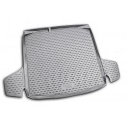 ΜΑΡΚΕ ΠΑΤΑΚΙ ΣΚΑΦΗ ΠΟΡΤ ΜΠΑΓΚΑΖ ΓΙΑ SKODA FABIA SW 05/2007-2015 TPE ΛΑΣΤΙΧΟ ΣΕ ΑΝΘΡΑΚΙ ΣΚΟΥΡΟ ΓΚΡΙ ΧΡΩΜΑ NOVLINE - 1 ΤΕΜ.