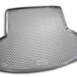 ΜΑΡΚΕ ΠΑΤΑΚΙ ΣΚΑΦΗ ΠΟΡΤ ΜΠΑΓΚΑΖ ΓΙΑ TOYOTA AVENSIS SW 04/09+ (ΑΝΘΡΑΚΙ/ΣΚΟΥΡΟ ΓΚΡΙ) ΜΑΡΚΕ ΠΑΤΑΚΙ ΣΚΑΦΗ ΠΟΡΤ ΜΠΑΓΚΑΖ ΓΙΑ TOYOTA AVENSIS SW 04/09+ (ΑΝΘΡΑΚΙ/ΣΚΟΥΡΟ ΓΚΡΙ)