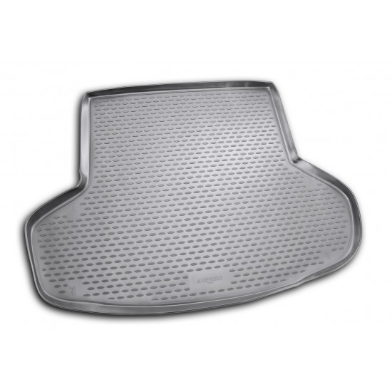 ΜΑΡΚΕ ΠΑΤΑΚΙ ΣΚΑΦΗ ΠΟΡΤ ΜΠΑΓΚΑΖ ΓΙΑ TOYOTA AVENSIS SW 04/09+ (ΑΝΘΡΑΚΙ/ΣΚΟΥΡΟ ΓΚΡΙ) ΜΑΡΚΕ ΠΑΤΑΚΙ ΣΚΑΦΗ ΠΟΡΤ ΜΠΑΓΚΑΖ ΓΙΑ TOYOTA AVENSIS SW 04/09+ (ΑΝΘΡΑΚΙ/ΣΚΟΥΡΟ ΓΚΡΙ)