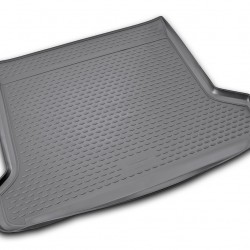 ΜΑΡΚΕ ΠΑΤΑΚΙ ΣΚΑΦΗ ΠΟΡΤ ΜΠΑΓΚΑΖ ΓΙΑ TOYOTA LAND CRUISER 5D 11/2009+ TPE ΛΑΣΤΙΧΟ ΣΕ ΑΝΘΡΑΚΙ ΣΚΟΥΡΟ ΓΚΡΙ ΧΡΩΜΑ NOVLINE - 1 ΤΕΜ. ΜΑΡΚΕ ΠΑΤΑΚΙ ΣΚΑΦΗ ΠΟΡΤ ΜΠΑΓΚΑΖ ΓΙΑ TOYOTA LAND CRUISER 5D 11/2009+ TPE ΛΑΣΤΙΧΟ ΣΕ ΑΝΘΡΑΚΙ ΣΚΟΥΡΟ ΓΚΡΙ ΧΡΩΜΑ NOVLINE - 1 ΤΕΜ.