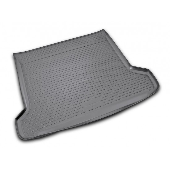 ΜΑΡΚΕ ΠΑΤΑΚΙ ΣΚΑΦΗ ΠΟΡΤ ΜΠΑΓΚΑΖ ΓΙΑ TOYOTA LAND CRUISER 5D 11/2009+ TPE ΛΑΣΤΙΧΟ ΣΕ ΑΝΘΡΑΚΙ ΣΚΟΥΡΟ ΓΚΡΙ ΧΡΩΜΑ NOVLINE - 1 ΤΕΜ. ΜΑΡΚΕ ΠΑΤΑΚΙ ΣΚΑΦΗ ΠΟΡΤ ΜΠΑΓΚΑΖ ΓΙΑ TOYOTA LAND CRUISER 5D 11/2009+ TPE ΛΑΣΤΙΧΟ ΣΕ ΑΝΘΡΑΚΙ ΣΚΟΥΡΟ ΓΚΡΙ ΧΡΩΜΑ NOVLINE - 1 ΤΕΜ.