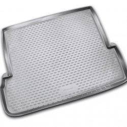 ΜΑΡΚΕ ΠΑΤΑΚΙ ΣΚΑΦΗ ΠΟΡΤ ΜΠΑΓΚΑΖ ΓΙΑ TOYOTA LAND CRUISER 7D 11/2009+ TPE ΛΑΣΤΙΧΟ ΣΕ ΑΝΘΡΑΚΙ ΣΚΟΥΡΟ ΓΚΡΙ ΧΡΩΜΑ NOVLINE - 1 ΤΕΜ. ΜΑΡΚΕ ΠΑΤΑΚΙ ΣΚΑΦΗ ΠΟΡΤ ΜΠΑΓΚΑΖ ΓΙΑ TOYOTA LAND CRUISER 7D 11/2009+ TPE ΛΑΣΤΙΧΟ ΣΕ ΑΝΘΡΑΚΙ ΣΚΟΥΡΟ ΓΚΡΙ ΧΡΩΜΑ NOVLINE - 1 ΤΕΜ.