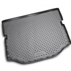 ΜΑΡΚΕ ΠΑΤΑΚΙ ΣΚΑΦΗ ΠΟΡΤ ΜΠΑΓΚΑΖ ΓΙΑ TOYOTA RAV4 03/2013-2016 TPE ΛΑΣΤΙΧΟ ΣΕ ΑΝΘΡΑΚΙ ΣΚΟΥΡΟ ΓΚΡΙ ΧΡΩΜΑ NOVLINE - 1 ΤΕΜ. ΜΑΡΚΕ ΠΑΤΑΚΙ ΣΚΑΦΗ ΠΟΡΤ ΜΠΑΓΚΑΖ ΓΙΑ TOYOTA RAV4 03/2013-2016 TPE ΛΑΣΤΙΧΟ ΣΕ ΑΝΘΡΑΚΙ ΣΚΟΥΡΟ ΓΚΡΙ ΧΡΩΜΑ NOVLINE - 1 ΤΕΜ.