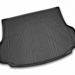 ΜΑΡΚΕ ΠΑΤΑΚΙ ΣΚΑΦΗ ΠΟΡΤ ΜΠΑΓΚΑΖ ΓΙΑ TOYOTA RAV4 01/2016+ TPE ΛΑΣΤΙΧΟ ΣΕ ΜΑΥΡΟ ΧΡΩΜΑ NOVLINE - 1 ΤΕΜ. ΜΑΡΚΕ ΠΑΤΑΚΙ ΣΚΑΦΗ ΠΟΡΤ ΜΠΑΓΚΑΖ ΓΙΑ TOYOTA RAV4 01/2016+ TPE ΛΑΣΤΙΧΟ ΣΕ ΜΑΥΡΟ ΧΡΩΜΑ NOVLINE - 1 ΤΕΜ.