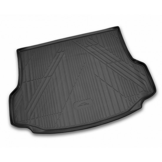 ΜΑΡΚΕ ΠΑΤΑΚΙ ΣΚΑΦΗ ΠΟΡΤ ΜΠΑΓΚΑΖ ΓΙΑ TOYOTA RAV4 01/2016+ TPE ΛΑΣΤΙΧΟ ΣΕ ΜΑΥΡΟ ΧΡΩΜΑ NOVLINE - 1 ΤΕΜ. ΜΑΡΚΕ ΠΑΤΑΚΙ ΣΚΑΦΗ ΠΟΡΤ ΜΠΑΓΚΑΖ ΓΙΑ TOYOTA RAV4 01/2016+ TPE ΛΑΣΤΙΧΟ ΣΕ ΜΑΥΡΟ ΧΡΩΜΑ NOVLINE - 1 ΤΕΜ.
