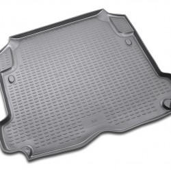 ΜΑΡΚΕ ΠΑΤΑΚΙ ΣΚΑΦΗ ΠΟΡΤ ΜΠΑΓΚΑΖ ΓΙΑ VOLVO S60 10/2000-08/2010 TPE ΛΑΣΤΙΧΟ ΣΕ ΑΝΘΡΑΚΙ ΣΚΟΥΡΟ ΓΚΡΙ ΧΡΩΜΑ NOVLINE - 1 ΤΕΜ. ΜΑΡΚΕ ΠΑΤΑΚΙ ΣΚΑΦΗ ΠΟΡΤ ΜΠΑΓΚΑΖ ΓΙΑ VOLVO S60 10/2000-08/2010 TPE ΛΑΣΤΙΧΟ ΣΕ ΑΝΘΡΑΚΙ ΣΚΟΥΡΟ ΓΚΡΙ ΧΡΩΜΑ NOVLINE - 1 ΤΕΜ.