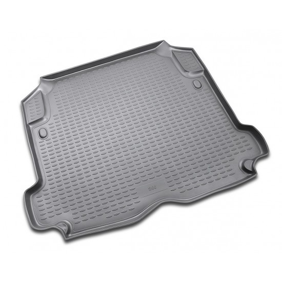 ΜΑΡΚΕ ΠΑΤΑΚΙ ΣΚΑΦΗ ΠΟΡΤ ΜΠΑΓΚΑΖ ΓΙΑ VOLVO S60 10/2000-08/2010 TPE ΛΑΣΤΙΧΟ ΣΕ ΑΝΘΡΑΚΙ ΣΚΟΥΡΟ ΓΚΡΙ ΧΡΩΜΑ NOVLINE - 1 ΤΕΜ. ΜΑΡΚΕ ΠΑΤΑΚΙ ΣΚΑΦΗ ΠΟΡΤ ΜΠΑΓΚΑΖ ΓΙΑ VOLVO S60 10/2000-08/2010 TPE ΛΑΣΤΙΧΟ ΣΕ ΑΝΘΡΑΚΙ ΣΚΟΥΡΟ ΓΚΡΙ ΧΡΩΜΑ NOVLINE - 1 ΤΕΜ.