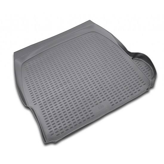 ΜΑΡΚΕ ΠΑΤΑΚΙ ΣΚΑΦΗ ΠΟΡΤ ΜΠΑΓΚΑΖ ΓΙΑ VOLVO S80 05/2006-2016 TPE ΛΑΣΤΙΧΟ ΣΕ ΑΝΘΡΑΚΙ ΣΚΟΥΡΟ ΓΚΡΙ ΧΡΩΜΑ NOVLINE - 1 ΤΕΜ. ΜΑΡΚΕ ΠΑΤΑΚΙ ΣΚΑΦΗ ΠΟΡΤ ΜΠΑΓΚΑΖ ΓΙΑ VOLVO S80 05/2006-2016 TPE ΛΑΣΤΙΧΟ ΣΕ ΑΝΘΡΑΚΙ ΣΚΟΥΡΟ ΓΚΡΙ ΧΡΩΜΑ NOVLINE - 1 ΤΕΜ.