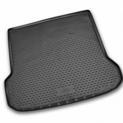 ΜΑΡΚΕ ΠΑΤΑΚΙ ΣΚΑΦΗ ΠΟΡΤ ΜΠΑΓΚΑΖ ΓΙΑ VOLVO XC70 05/2007- 2016 TPE ΛΑΣΤΙΧΟ ΣΕ ΑΝΘΡΑΚΙ ΣΚΟΥΡΟ ΓΚΡΙ ΧΡΩΜΑ NOVLINE - 1 ΤΕΜ. ΜΑΡΚΕ ΠΑΤΑΚΙ ΣΚΑΦΗ ΠΟΡΤ ΜΠΑΓΚΑΖ ΓΙΑ VOLVO XC70 05/2007- 2016 TPE ΛΑΣΤΙΧΟ ΣΕ ΑΝΘΡΑΚΙ ΣΚΟΥΡΟ ΓΚΡΙ ΧΡΩΜΑ NOVLINE - 1 ΤΕΜ.