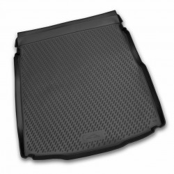 ΜΑΡΚΕ ΠΑΤΑΚΙ ΣΚΑΦΗ ΠΟΡΤ ΜΠΑΓΚΑΖ ΓΙΑ VW PASSAT 4D 12/2014-2020 TPE ΛΑΣΤΙΧΟ ΣΕ ΜΑΥΡΟ ΧΡΩΜΑ NOVLINE - 1 ΤΕΜ. ΜΑΡΚΕ ΠΑΤΑΚΙ ΣΚΑΦΗ ΠΟΡΤ ΜΠΑΓΚΑΖ ΓΙΑ VW PASSAT 4D 12/2014-2020 TPE ΛΑΣΤΙΧΟ ΣΕ ΜΑΥΡΟ ΧΡΩΜΑ NOVLINE - 1 ΤΕΜ.