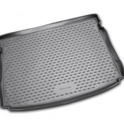 ΜΑΡΚΕ ΠΑΤΑΚΙ ΣΚΑΦΗ ΠΟΡΤ ΜΠΑΓΚΑΖ ΓΙΑ VW GOLF 7 3D / 5D 11/2012-2020 TPE ΛΑΣΤΙΧΟ ΣΕ ΜΑΥΡΟ ΧΡΩΜΑ NOVLINE - 1 ΤΕΜ. ΜΑΡΚΕ ΠΑΤΑΚΙ ΣΚΑΦΗ ΠΟΡΤ ΜΠΑΓΚΑΖ ΓΙΑ VW GOLF 7 3D / 5D 11/2012-2020 TPE ΛΑΣΤΙΧΟ ΣΕ ΜΑΥΡΟ ΧΡΩΜΑ NOVLINE - 1 ΤΕΜ.