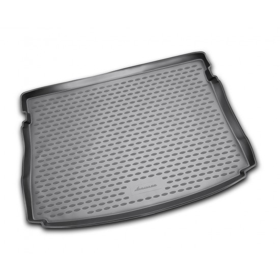 ΜΑΡΚΕ ΠΑΤΑΚΙ ΣΚΑΦΗ ΠΟΡΤ ΜΠΑΓΚΑΖ ΓΙΑ VW GOLF 7 3D / 5D 11/2012-2020 TPE ΛΑΣΤΙΧΟ ΣΕ ΜΑΥΡΟ ΧΡΩΜΑ NOVLINE - 1 ΤΕΜ. ΜΑΡΚΕ ΠΑΤΑΚΙ ΣΚΑΦΗ ΠΟΡΤ ΜΠΑΓΚΑΖ ΓΙΑ VW GOLF 7 3D / 5D 11/2012-2020 TPE ΛΑΣΤΙΧΟ ΣΕ ΜΑΥΡΟ ΧΡΩΜΑ NOVLINE - 1 ΤΕΜ.