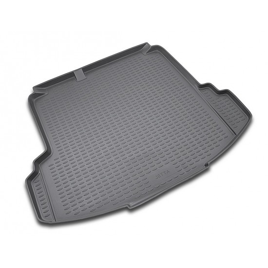 ΜΑΡΚΕ ΠΑΤΑΚΙ ΣΚΑΦΗ ΠΟΡΤ ΜΠΑΓΚΑΖ ΓΙΑ VW JETTA 09/05+ NOVLINE ΜΑΡΚΕ ΠΑΤΑΚΙ ΣΚΑΦΗ ΠΟΡΤ ΜΠΑΓΚΑΖ ΓΙΑ VW JETTA 09/05+ NOVLINE